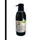 QS 3D 10 GREEN ALOE VERA BODY BATH-1000ML